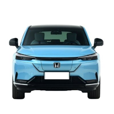 Coche eléctrico los 420KM de E NS1 Dongfeng Honda los 510KM 5 puertas 5 asientos