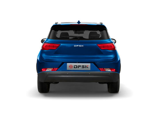 Coches de DFSK FengGuang E3 SUV EV 2019 405KM con 5 puertas 5 asientos